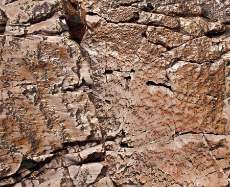rock texture